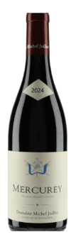 Mercurey Rouge 2023 75cl