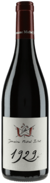 CUVÉE 1929 - Coteaux Bourguignons Rouge 2023 75cl