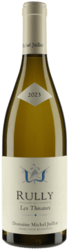 Rully Les Thivaux Blanc 2023 75cl
