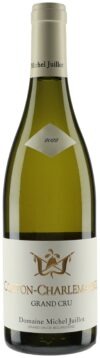Corton-Charlemagne Grand Cru 2022 75cl