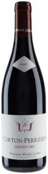 Corton Perrière Grand Cru 2022 75cl