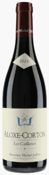 Aloxe Corton Grand Cru Les Caillettes 2023 75cl