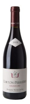 Corton Perrières Grand Cru 2023 75cl