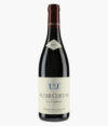 Aloxe-Corton 2023 75cl