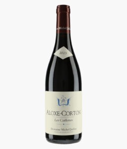 Aloxe-Corton 2023 75cl