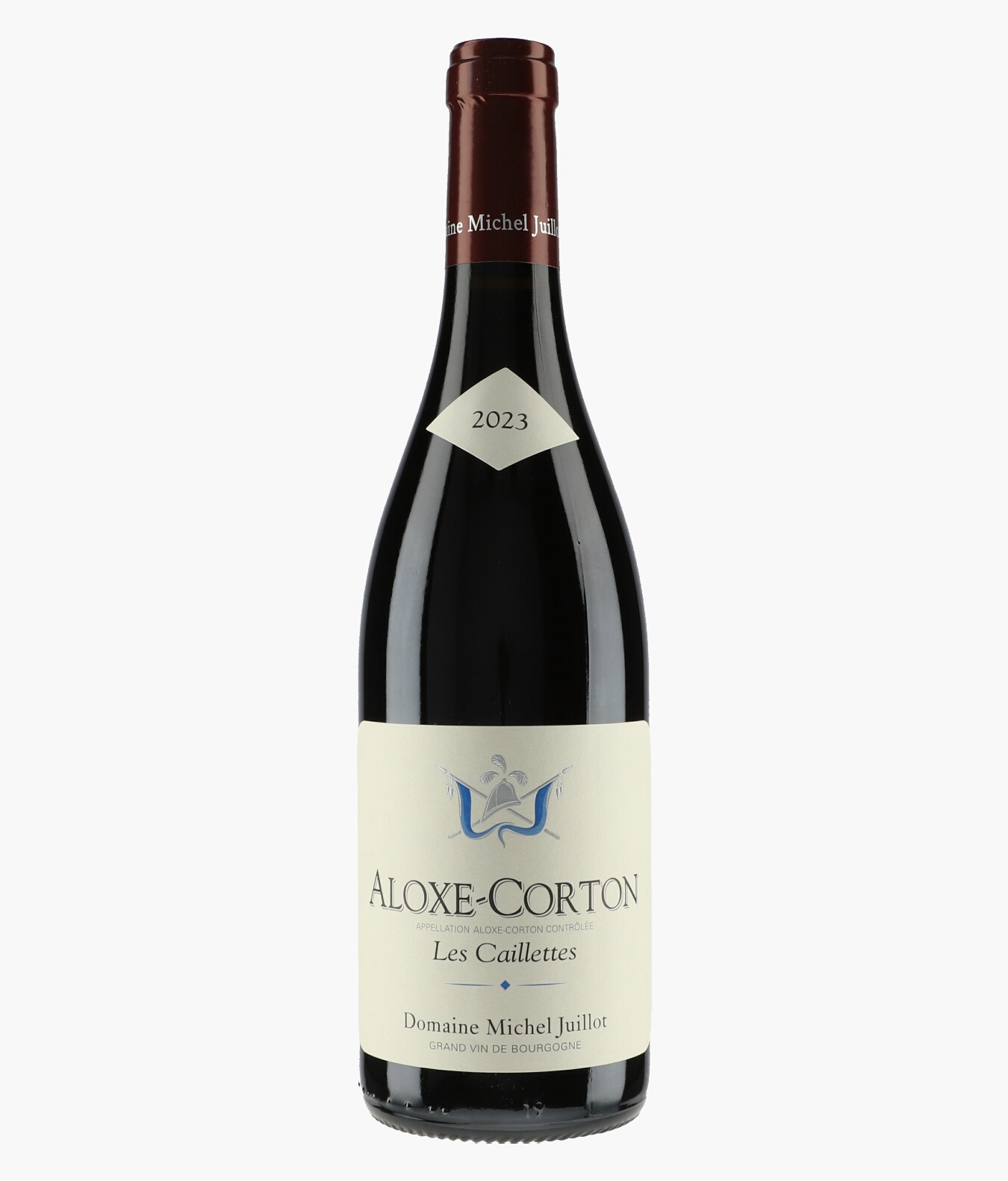 Aloxe-Corton 2023 75cl