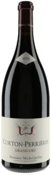 Corton Perrières Grand Cru 2020 75cl