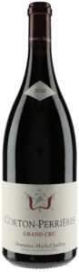 Corton Perrières Grand Cru 2020 75cl