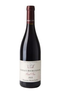 Coteaux Bourguignons Rouge (Pinot Noir) 2023 75cl